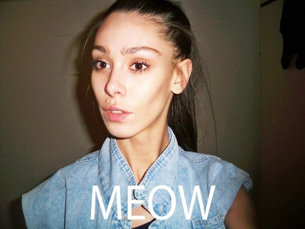 Яна Влэдеску | 