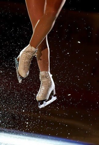 №147, Татьяна Чучкалова, Москва №147, Татьяна Чучкалова, Москва