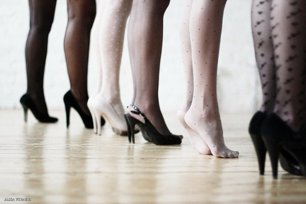 №26, Альбина Махмутова, Казань, Россия №26, Альбина Махмутова, Казань, Россия