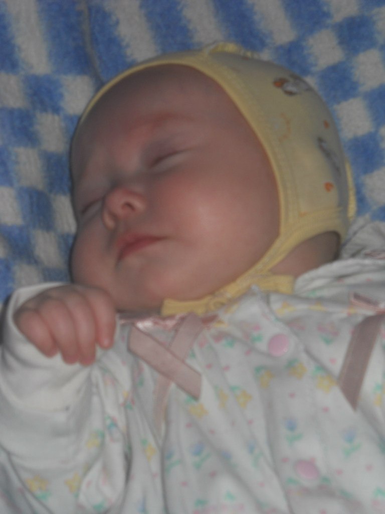 Наталия Новоклинова Валерьевна | 