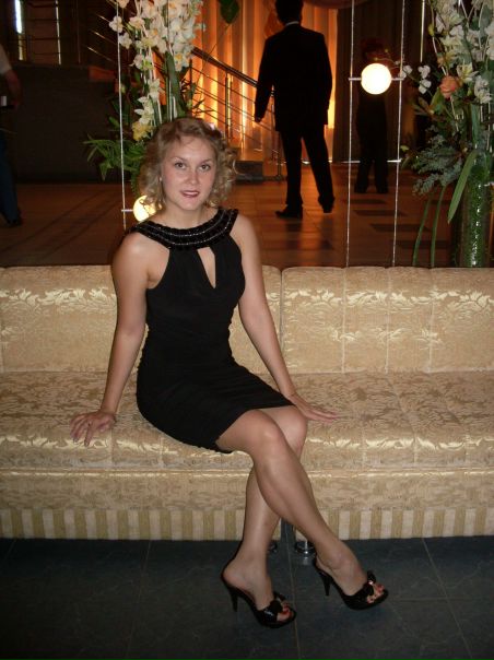 №168, Аня Малофеева, Новосибирск №168, Аня Малофеева, Новосибирск