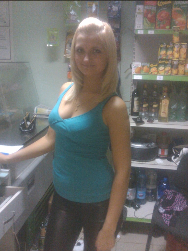 Вероника Волосевич | Борисов