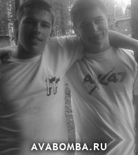 №26, Женя Ноговицын, 33 года, Сосногорск №26, Женя Ноговицын, 33 года, Сосногорск
