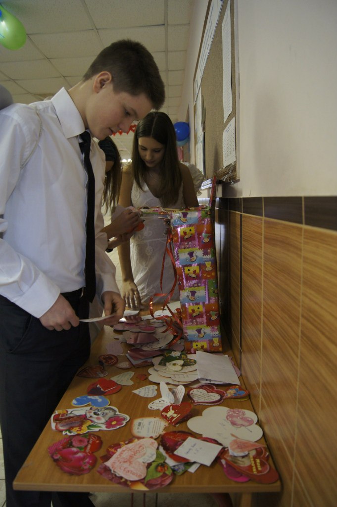 Александра Хаспекова ♥ | Москва