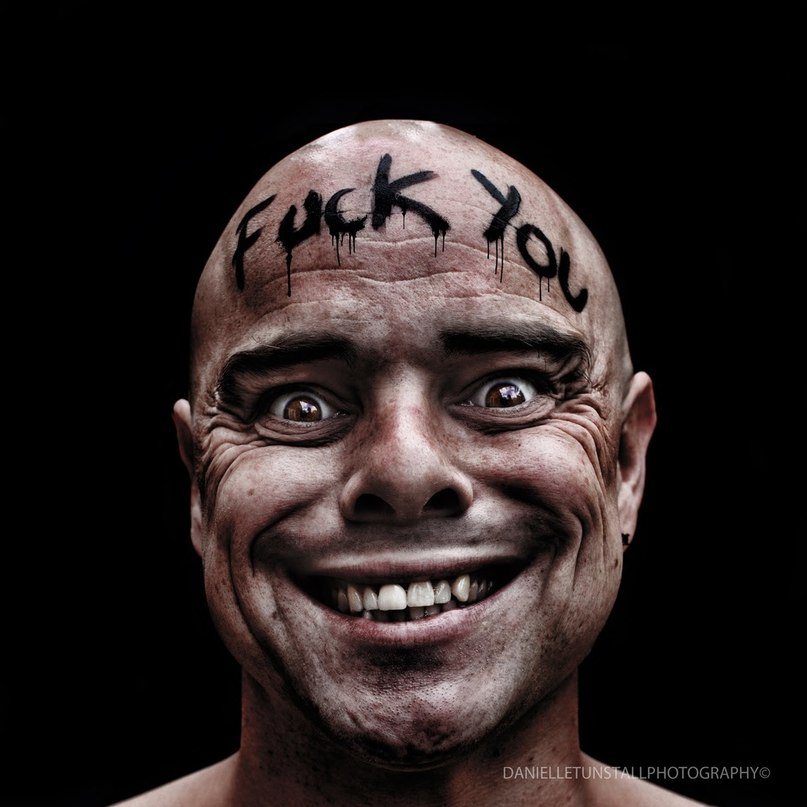 Андрей Дёмин | Николаев