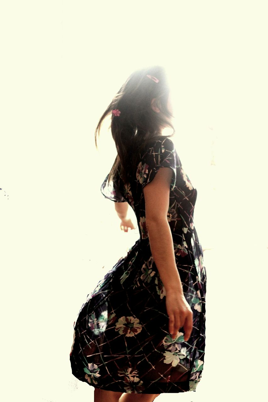 Юля Девика | Киев