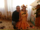 №5 Светлана Соколова : профиль, фото, статус - ВКонтакте №5 Светлана Соколова : профиль, фото, статус - ВКонтакте