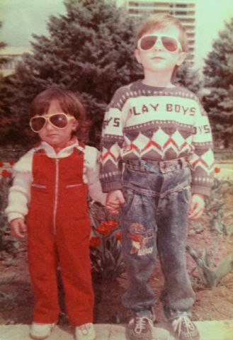 Гия Джанашия ძალ-ღონე | Смоленск