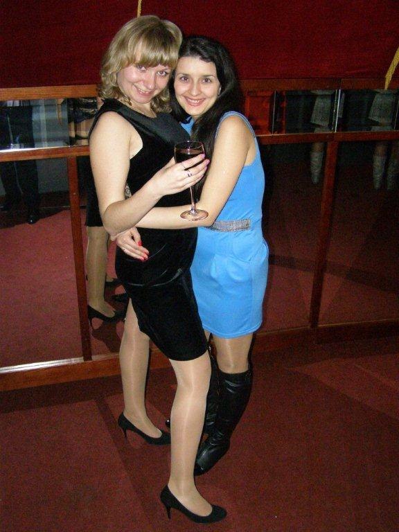 Марина Кривогуз | Киев