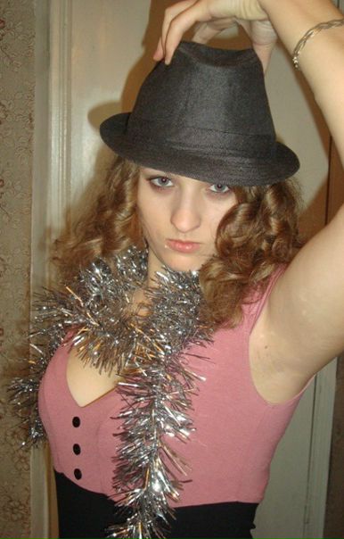 №54, Юлия Сафиуллина, 25.08, Казань №54, Юлия Сафиуллина, 25.08, Казань