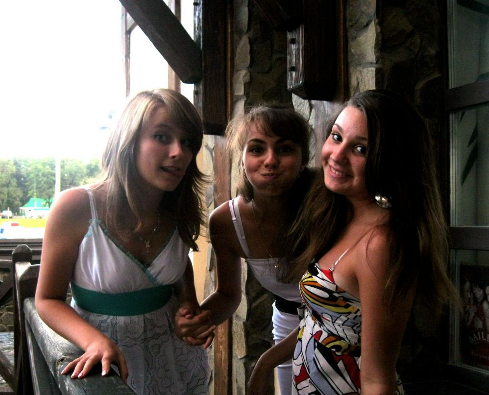 Наталя Ластовецька | Хмельницкий