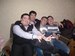 Алимжан Курамшин фотография #18