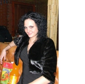 №79, Людмила, Черкассы №79, Людмила, Черкассы