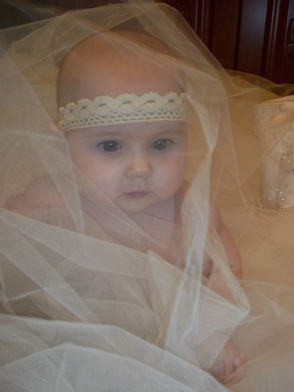 Иван Щербаков | Тольятти