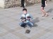 Ильмира Галиева фотография #30 (источник - https://vk.com/id55386403)