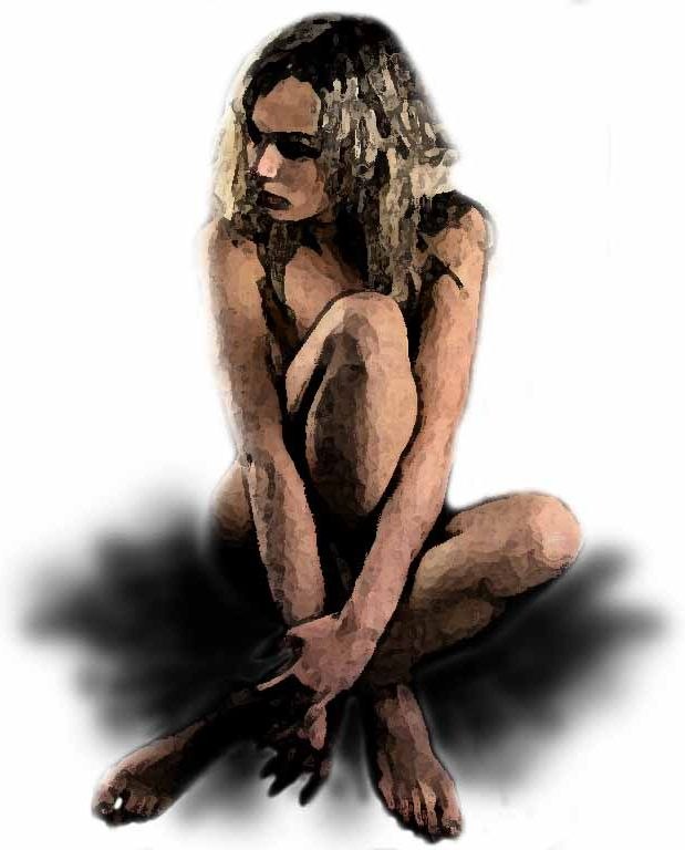 Катерина Локтюшова | Брянск