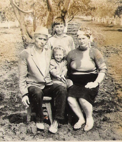 Александр Криворученко | Москва