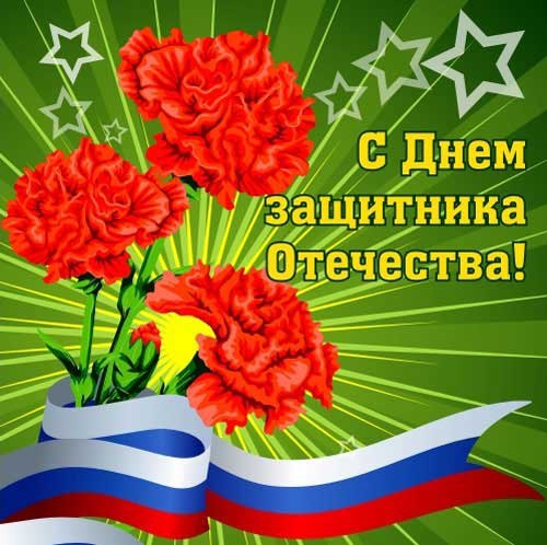 Инга Любимова | Петрозаводск