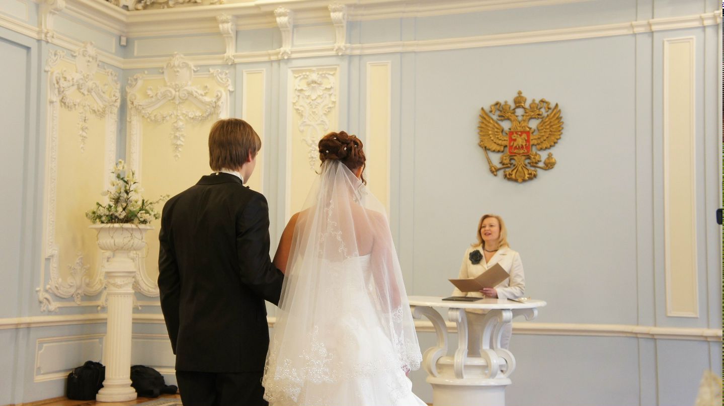 Владимир Карташов -=SCRAME=- | Санкт-Петербург