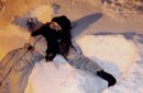 №7 Виктория Хижняк