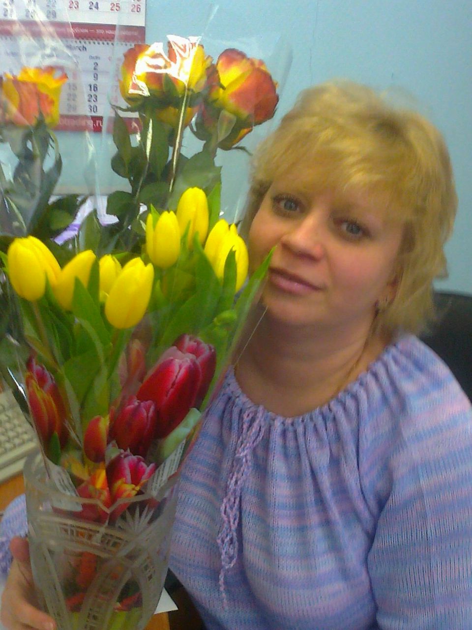 Светлана Дмитриева | Санкт-Петербург