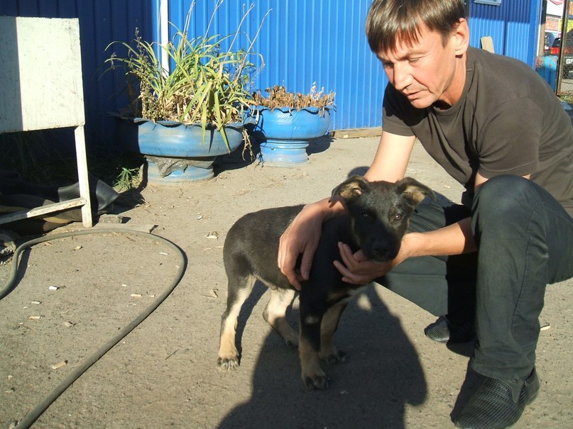 Ильсур Сахабутдинов | Нижний Новгород