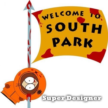 №20, Соня Логинова, Владивосток №20, Соня Логинова, Владивосток