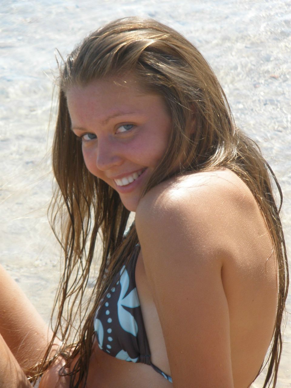 Марина Иванова | Ижевск