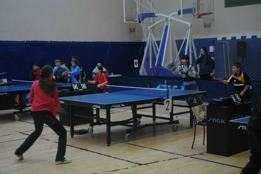 №33, Андрей Романов, 69 лет, Тверь №33, Андрей Романов, 69 лет, Тверь