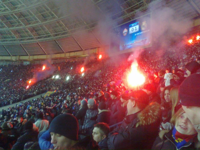 Родион Жулий | 