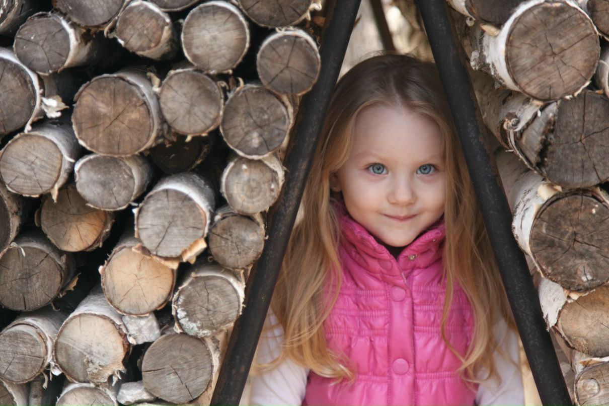 Анатолий Опрышко | Самара