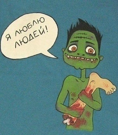 Natalia Kalinichenko | 