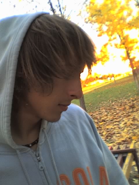 Виталий Уголек | Лида