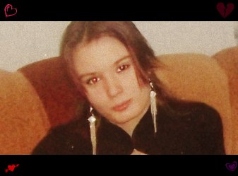 №22, Ира Ульянова, 27 лет, Лакинск, Россия №22, Ира Ульянова, 27 лет, Лакинск, Россия