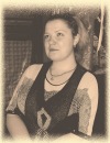 Фотография Мария