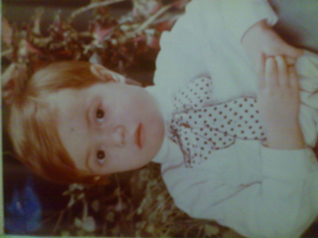 Владимир Стахеев | 