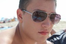 Фотография Станислав Данилов
