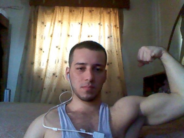 №163, Alex Moh, Vancouver №163, Alex Moh, Vancouver