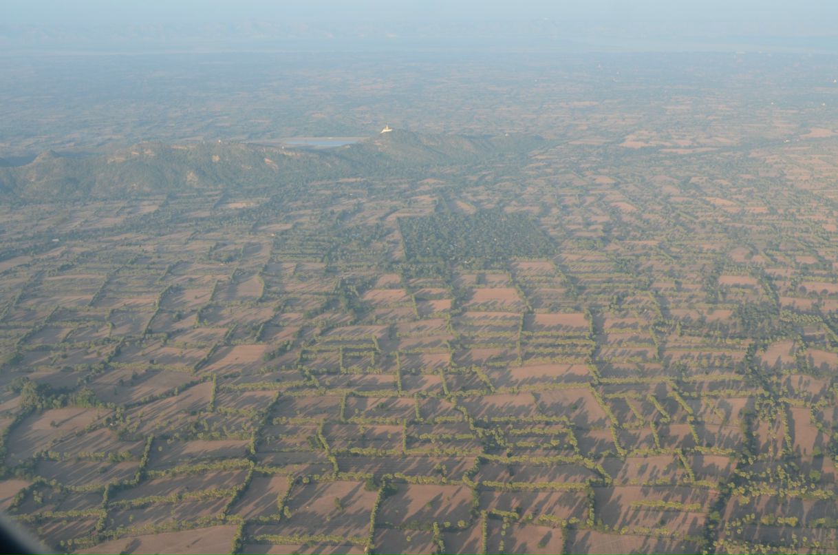 Оля Вольвач | Запорожье