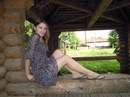 Фотография Полина Новикова