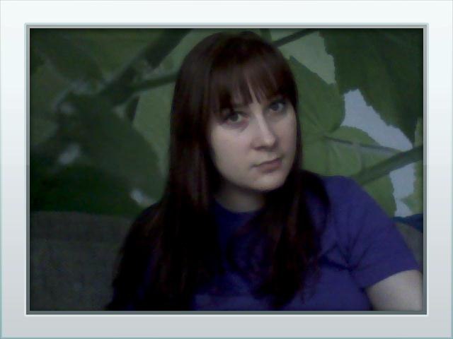 Инна Шрейнер LadySkorpion | 