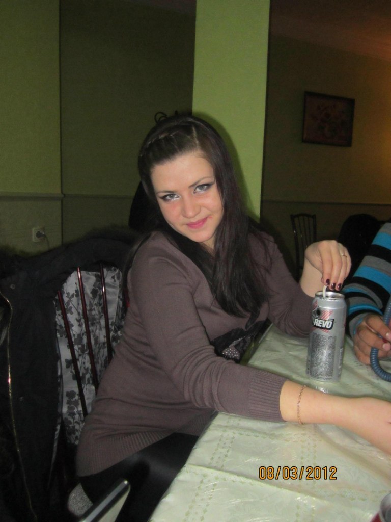 Татьяна Ляхвацкая | 