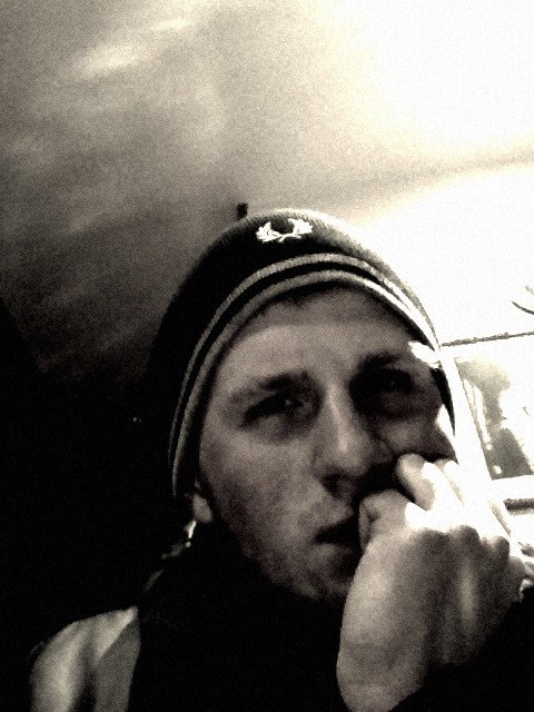 Александр Петров | Москва