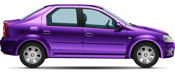 №1, Rasa Chyarnauskaite, Сургут №1, Rasa Chyarnauskaite, Сургут