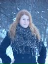 №6 Ира Цветкова 19.02.1991: профиль, фото, статус - ВКонтакте