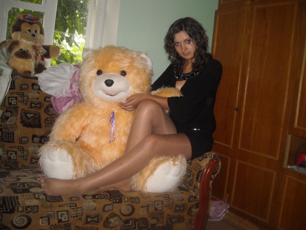 №122, Інна Штогун, 33 года, Киев №122, Інна Штогун, 33 года, Киев