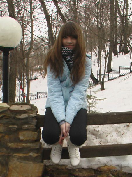 №36, Регина Мифтахутдинова, Нижнекамск №36, Регина Мифтахутдинова, Нижнекамск