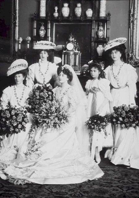 Марина Гончар | 