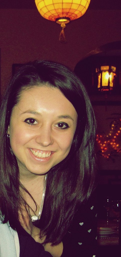 Надя Ковріга | Львов