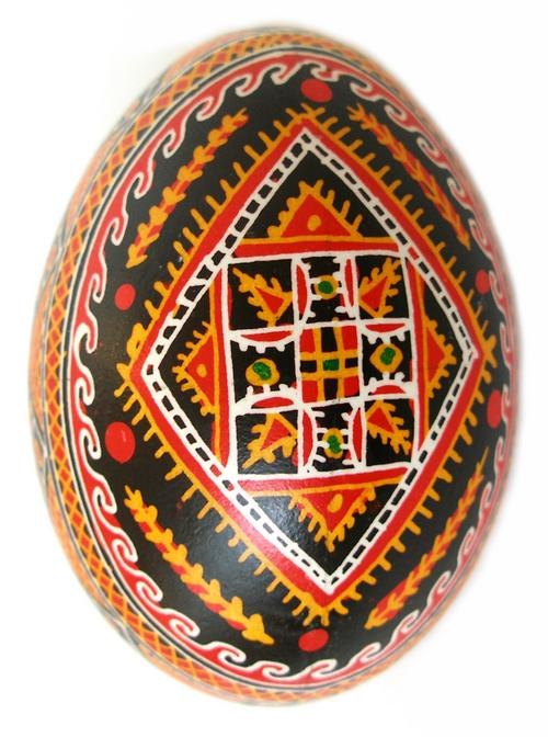 Александр Бодня | Калининград